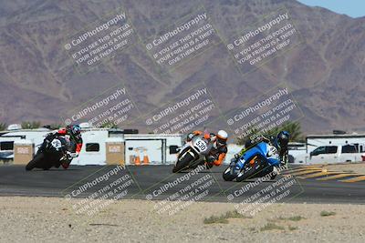 media/Oct-19-2024-CVMA (Sat) [[7df39c5a0d]]/Race 4-Formula Middleweight/